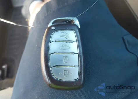 2020 Hyundai Elantra Value Edition from USA, damaged, VIN KMHD84LF3LU100832